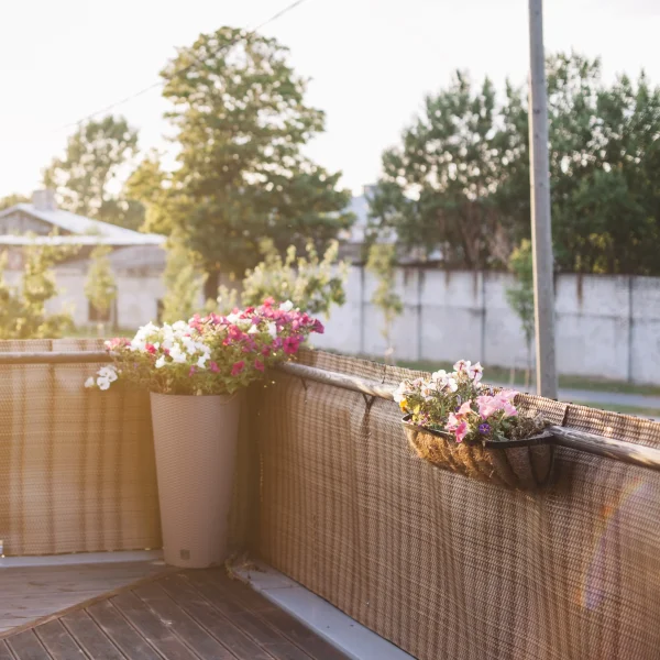 Balcon